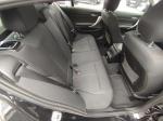 bmw-serie-1-2017-diesel-1496cc