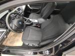 bmw-serie-1-2017-diesel-1496cc