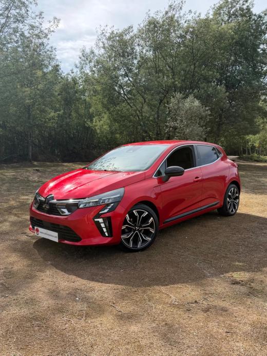 mitsubishi-colt-2024-gasolina-999cc