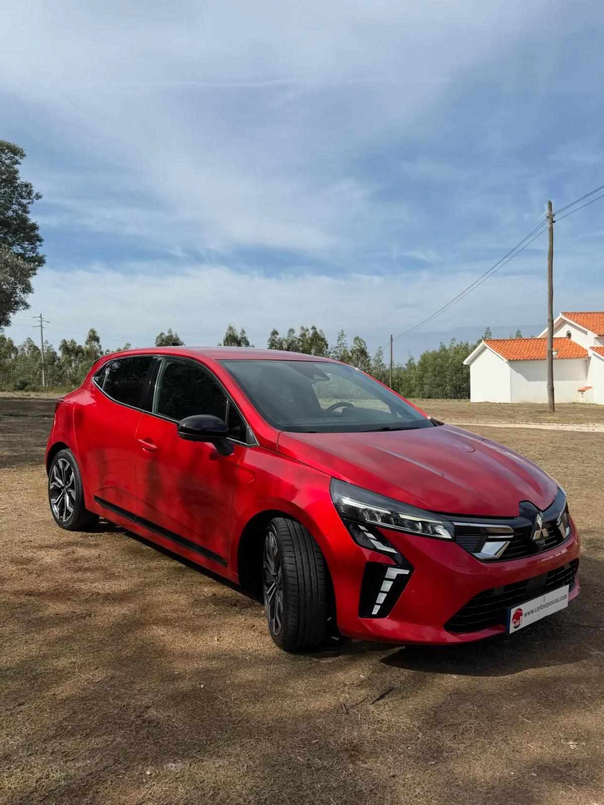 mitsubishi-colt-2024-gasolina-999cc