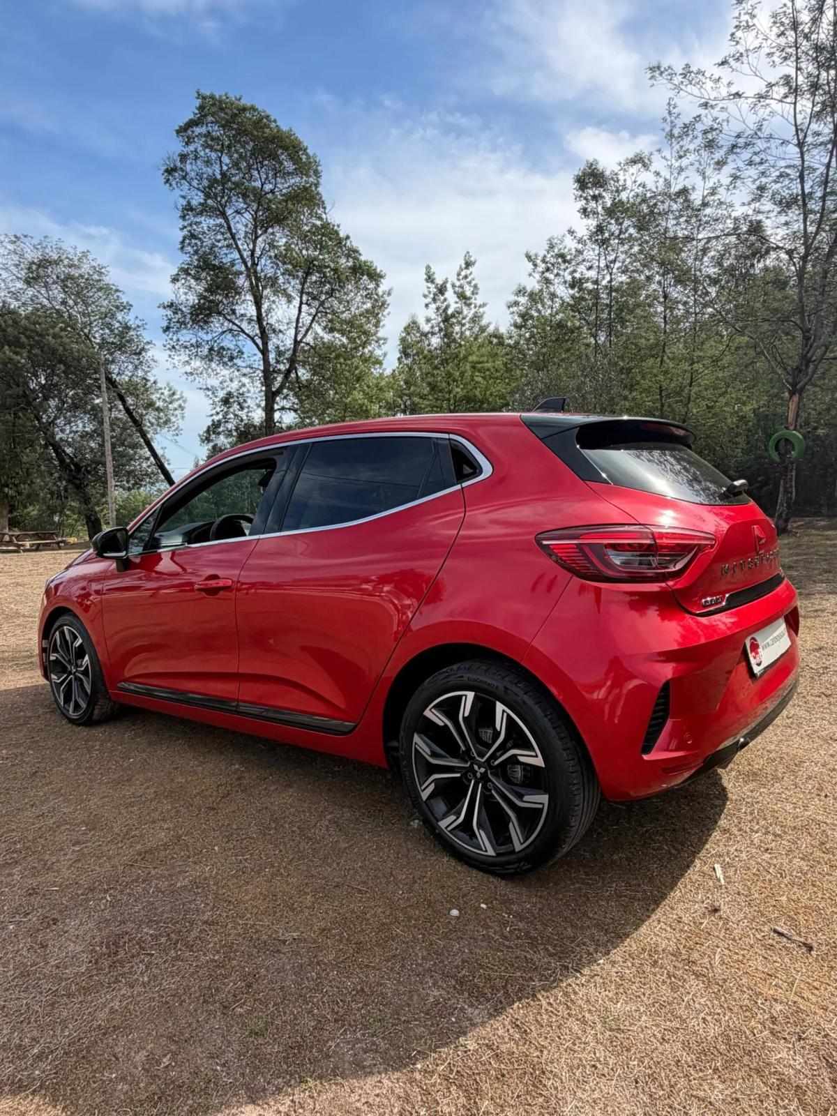 mitsubishi-colt-2024-gasolina-999cc