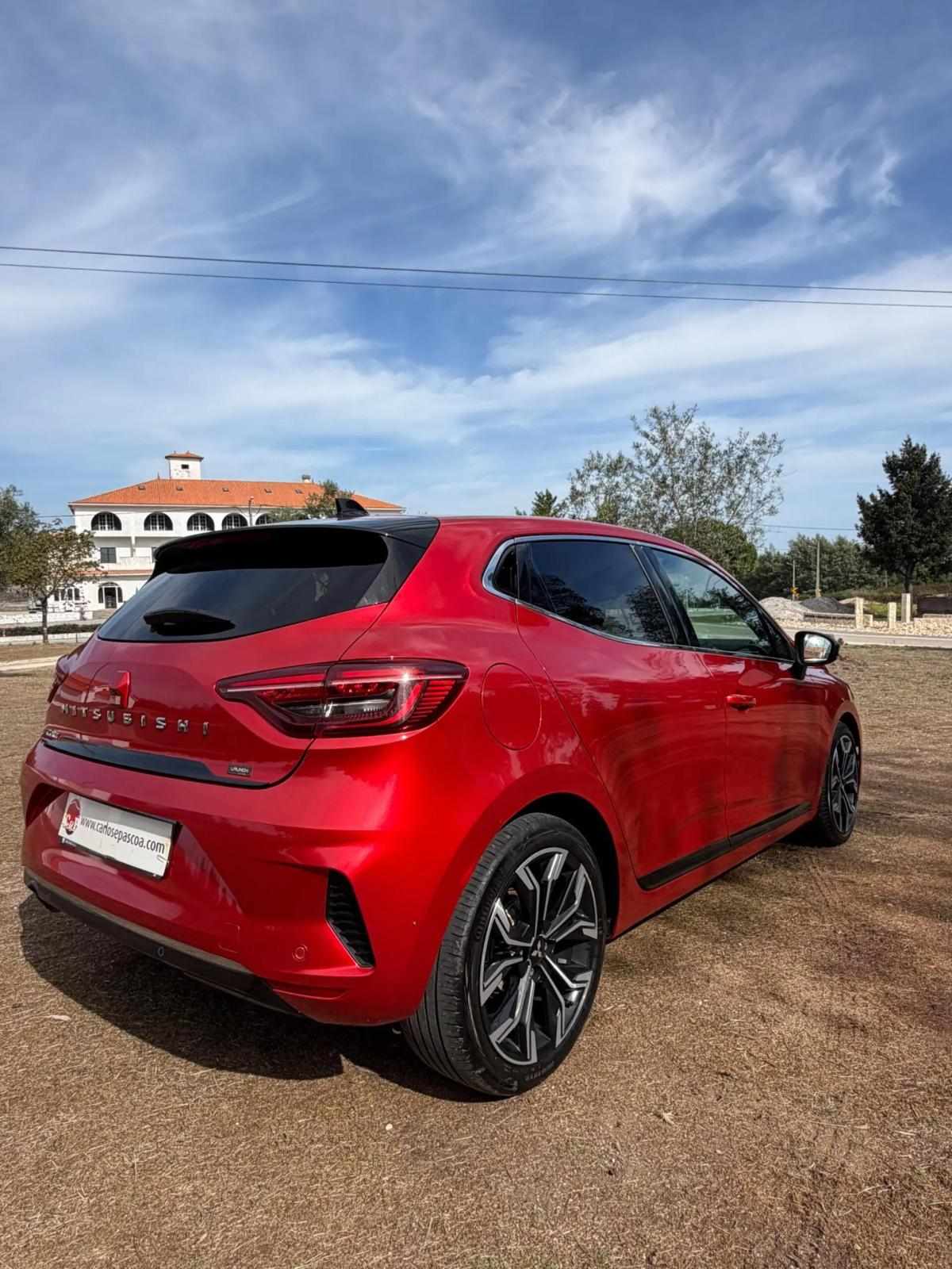 mitsubishi-colt-2024-gasolina-999cc