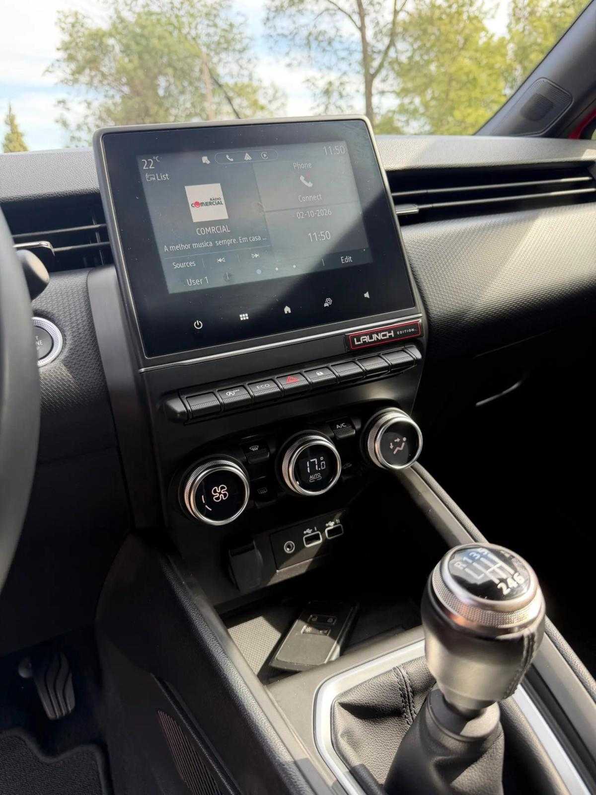 mitsubishi-colt-2024-gasolina-999cc