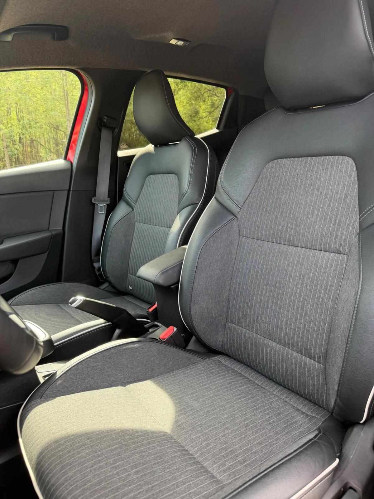 mitsubishi-colt-2024-gasolina-999cc
