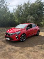 mitsubishi-colt-2024-gasolina-999cc