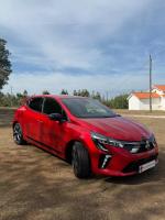 mitsubishi-colt-2024-gasolina-999cc