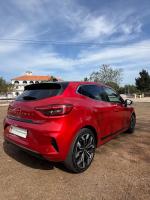 mitsubishi-colt-2024-gasolina-999cc