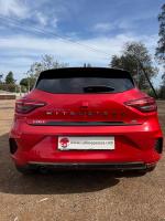 mitsubishi-colt-2024-gasolina-999cc