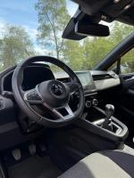mitsubishi-colt-2024-gasolina-999cc