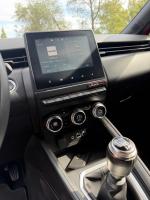 mitsubishi-colt-2024-gasolina-999cc