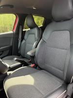 mitsubishi-colt-2024-gasolina-999cc