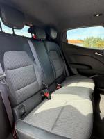 mitsubishi-colt-2024-gasolina-999cc