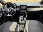 mitsubishi-colt-2024-gasolina-999cc