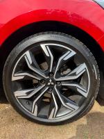 mitsubishi-colt-2024-gasolina-999cc