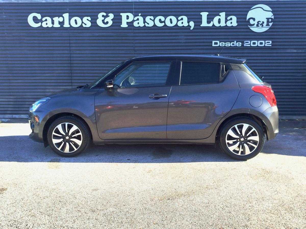 suzuki-swift-2018-hibrido-a-gasolina-998cc