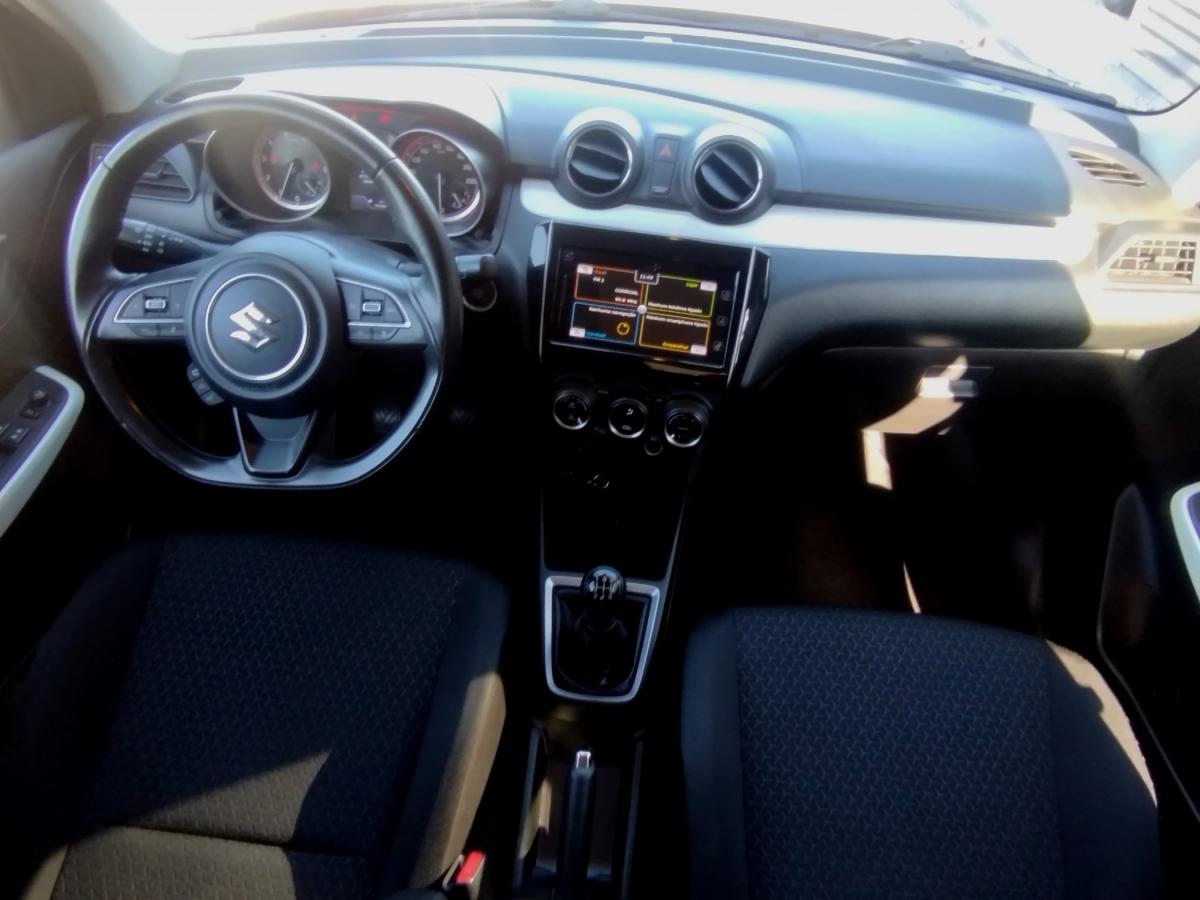 suzuki-swift-2018-hibrido-a-gasolina-998cc