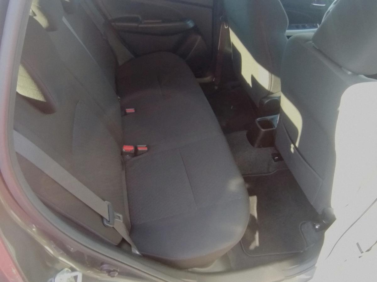 suzuki-swift-2018-hibrido-a-gasolina-998cc