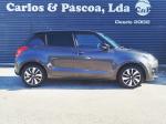 suzuki-swift-2018-hibrido-a-gasolina-998cc