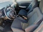 suzuki-swift-2018-hibrido-a-gasolina-998cc