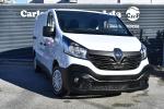 renault-trafic-2018-diesel-1598cc