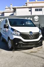 renault-trafic-2018-diesel-1598cc