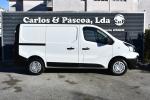 renault-trafic-2018-diesel-1598cc