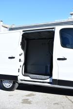renault-trafic-2018-diesel-1598cc