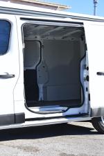 renault-trafic-2018-diesel-1598cc