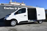 renault-trafic-2018-diesel-1598cc