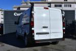renault-trafic-2018-diesel-1598cc