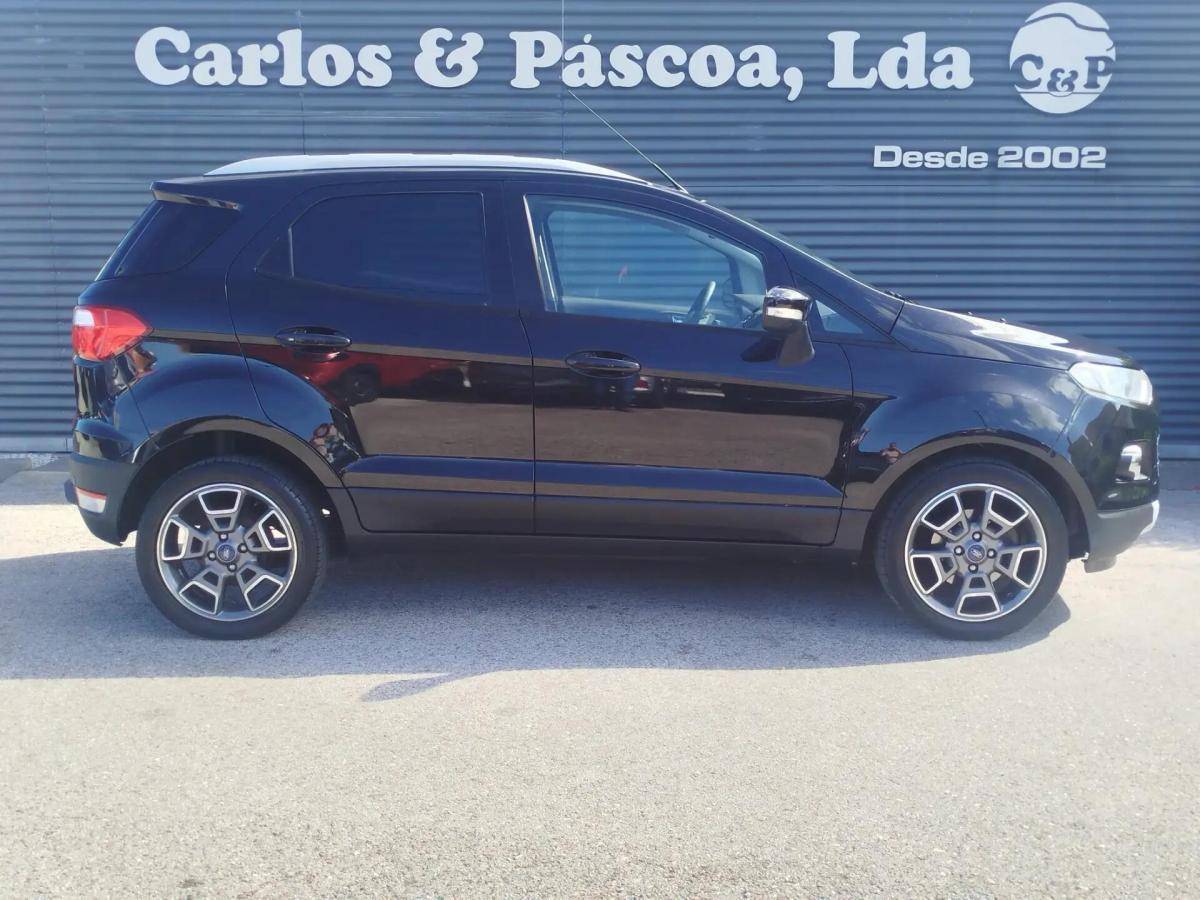 ford-ecosport-2016-diesel-1499cc
