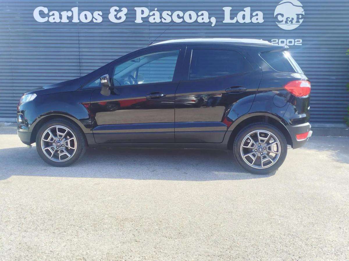 ford-ecosport-2016-diesel-1499cc