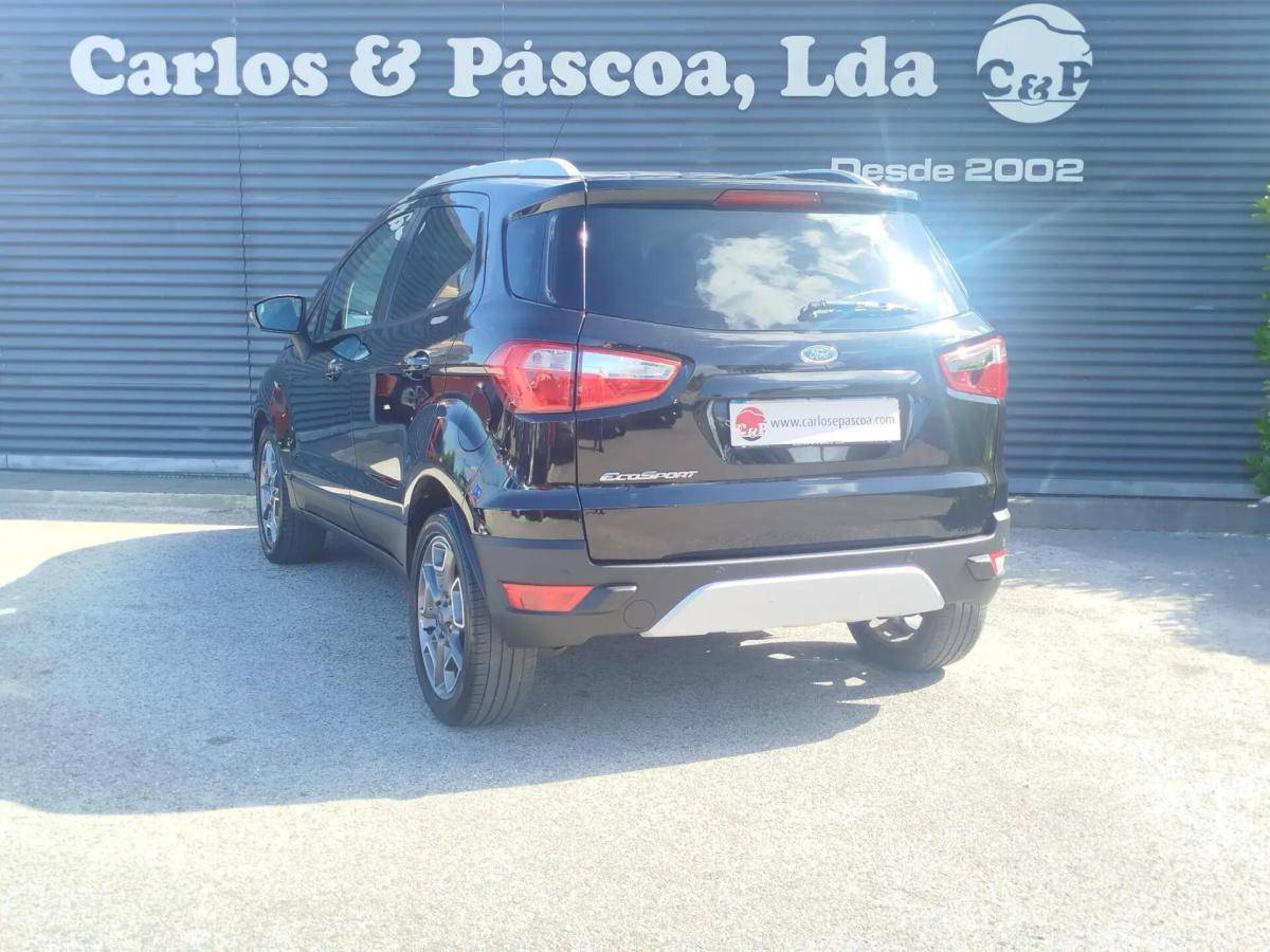ford-ecosport-2016-diesel-1499cc