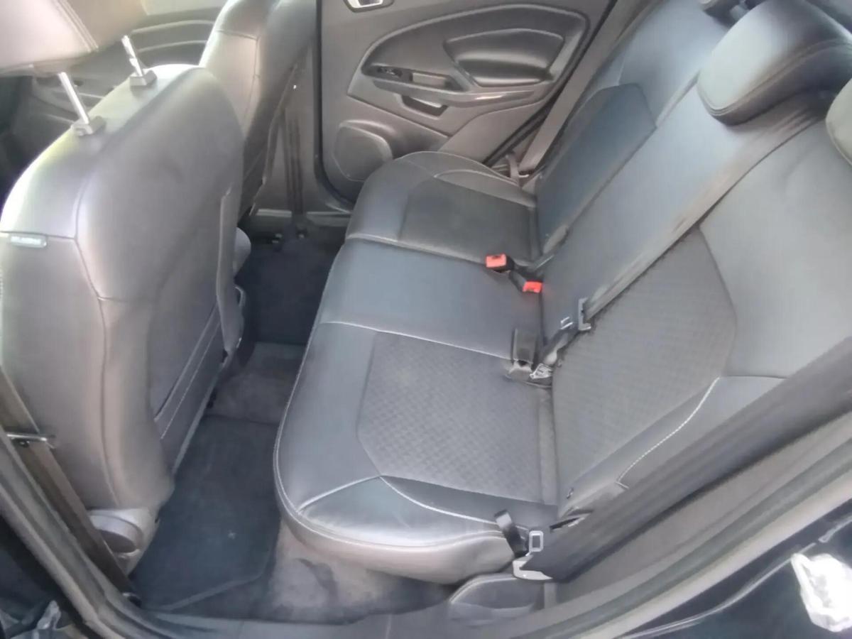ford-ecosport-2016-diesel-1499cc