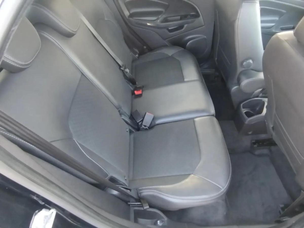 ford-ecosport-2016-diesel-1499cc