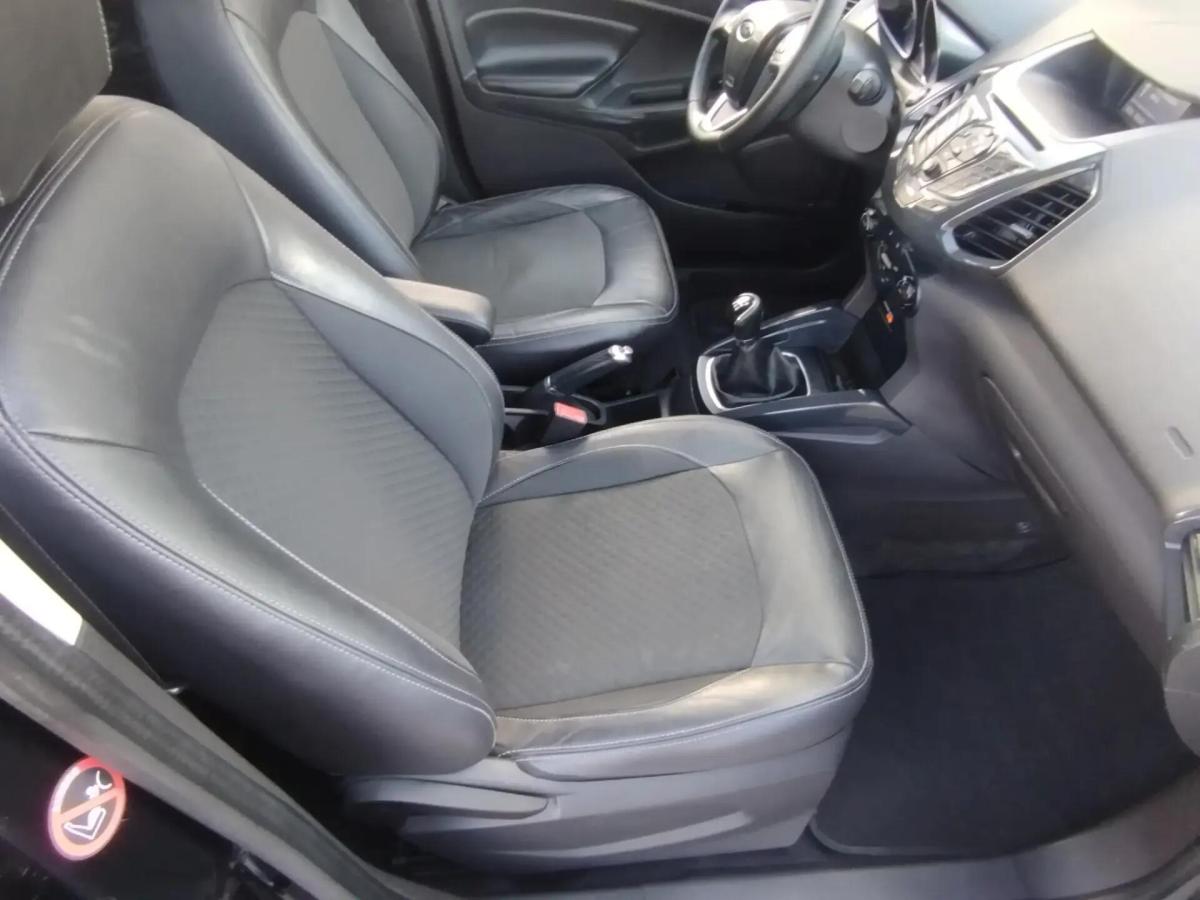 ford-ecosport-2016-diesel-1499cc