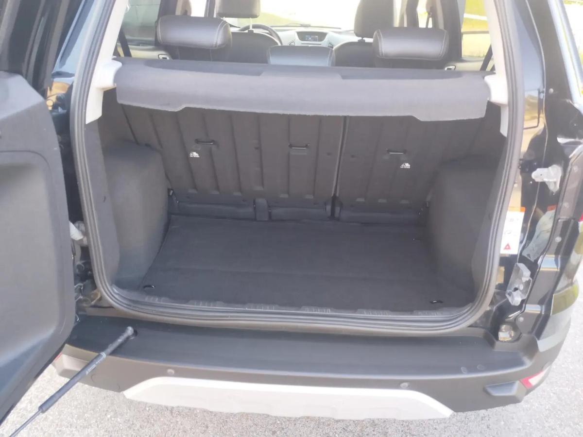 ford-ecosport-2016-diesel-1499cc