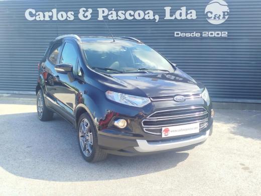 ford-ecosport-2016-diesel-1499cc