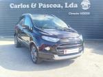 ford-ecosport-2016-diesel-1499cc