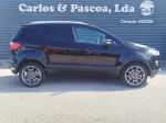 ford-ecosport-2016-diesel-1499cc