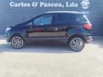 ford-ecosport-2016-diesel-1499cc