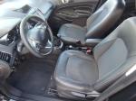 ford-ecosport-2016-diesel-1499cc