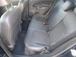 ford-ecosport-2016-diesel-1499cc