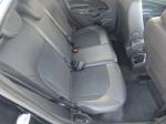 ford-ecosport-2016-diesel-1499cc