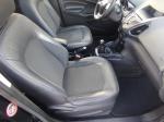 ford-ecosport-2016-diesel-1499cc