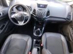 ford-ecosport-2016-diesel-1499cc