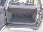 ford-ecosport-2016-diesel-1499cc