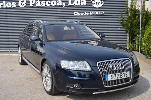 audi-a6-allroad-2010-diesel-3000cc