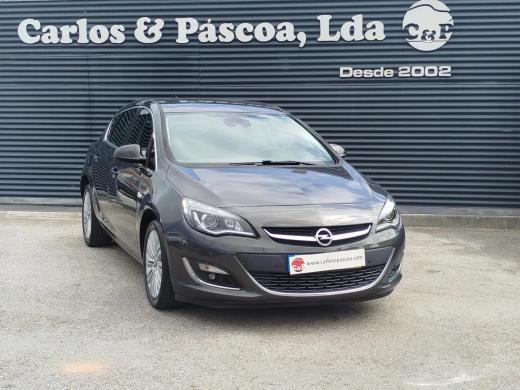opel-astra-2015-gasolina-1364cc