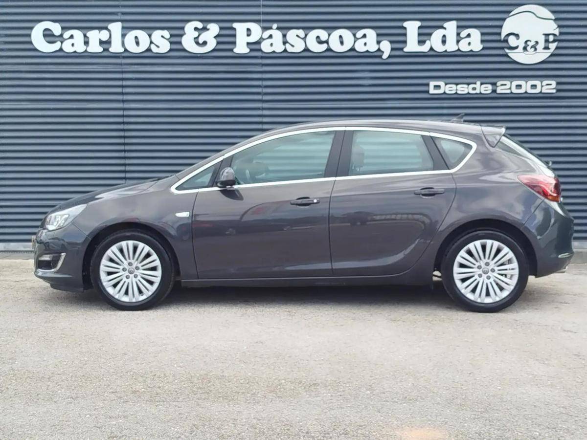 opel-astra-2015-gasolina-1364cc